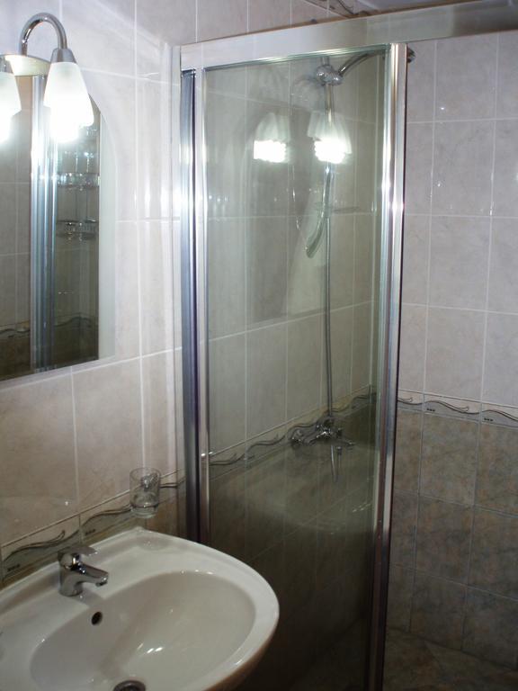 Tomi Family Apartments Sluneční pobřeží Pokoj fotografie